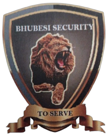 bhubesiprojects.co.za